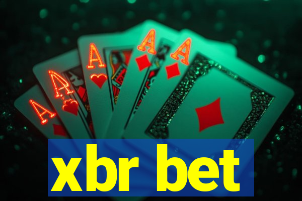 xbr bet